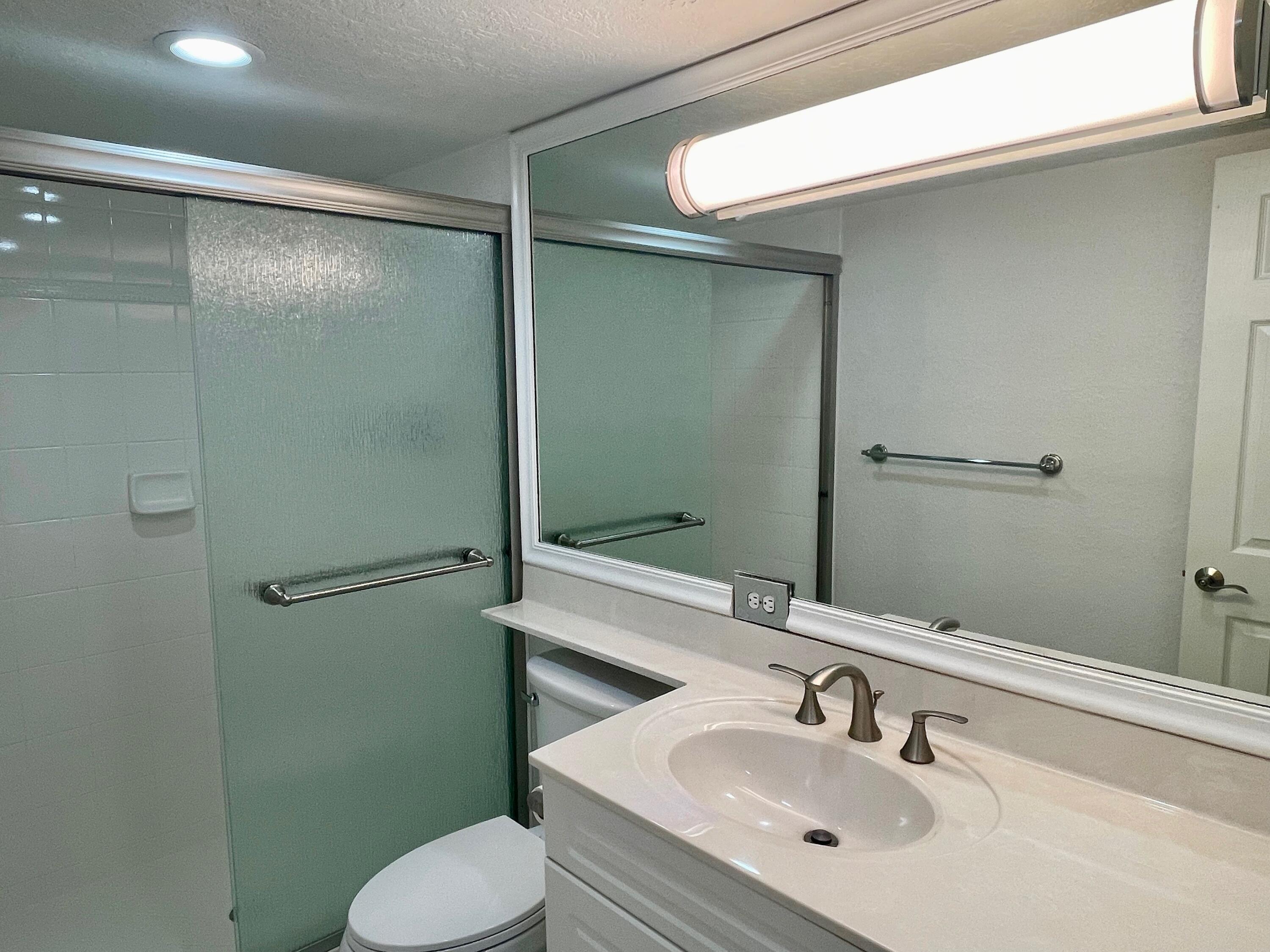 1000 Spanish River Road, Unit 2N Boca Raton, FL 33432 - Photo 38 of 58 IMG_2492