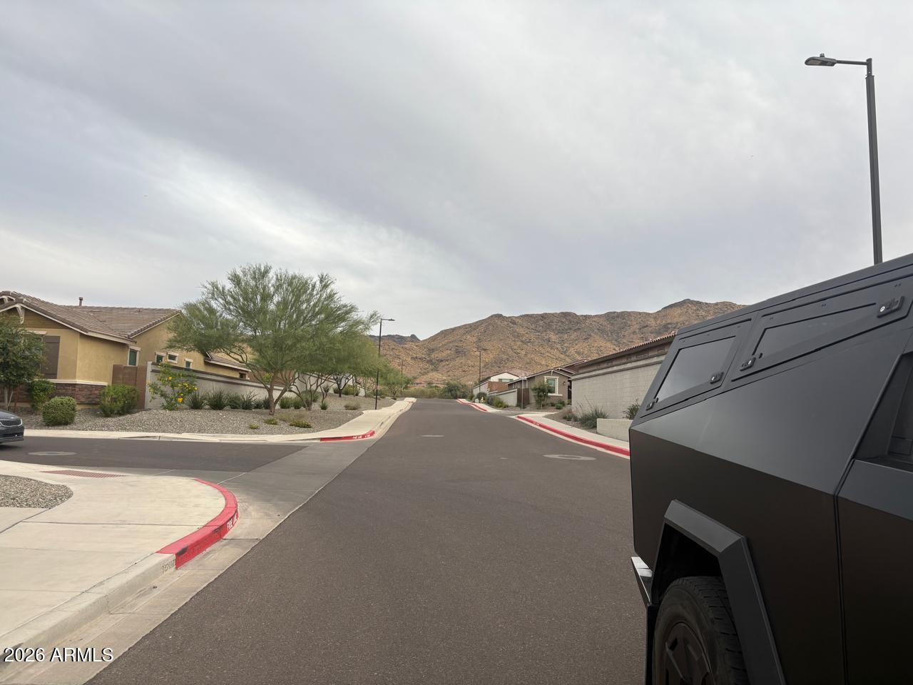 1548 West Corral Road Phoenix, AZ 85041 - Photo 38 of 61