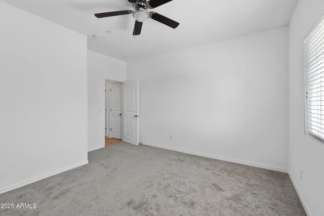 $2,350 | 2842 East Tracy Lane, Unit 3, Phoenix, AZ 85032