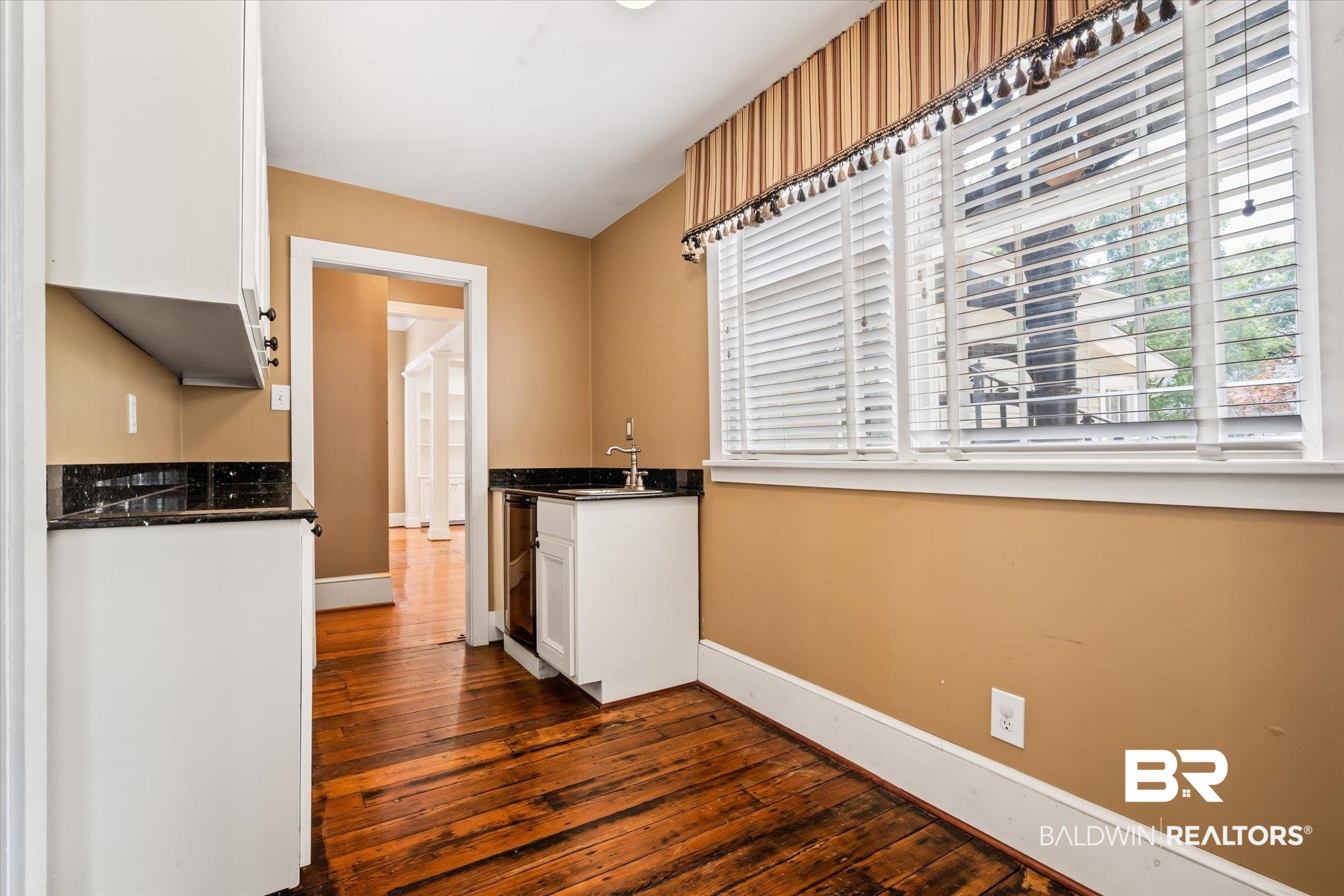 1013 Augusta Street Mobile, AL 36604 - Photo 8 of 33
