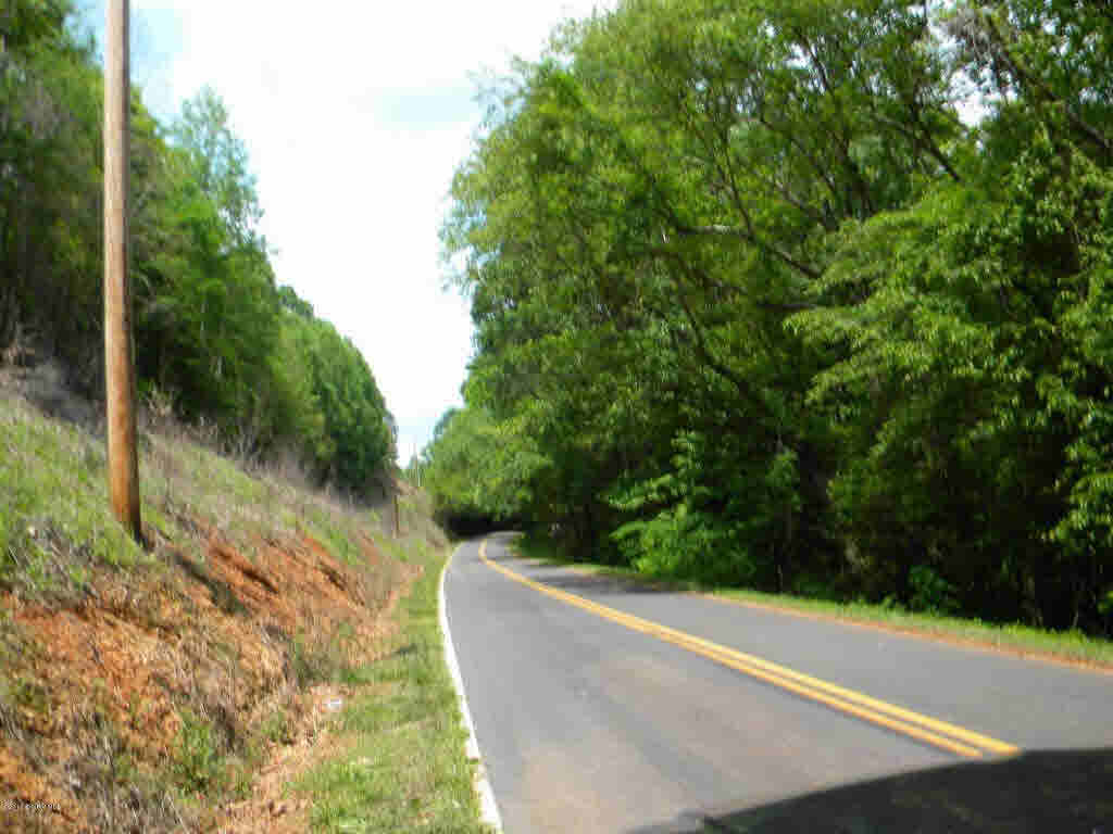 2 Seven Island Road Danbury, NC 27016 - Photo 5 of 8 Gallery Image 5