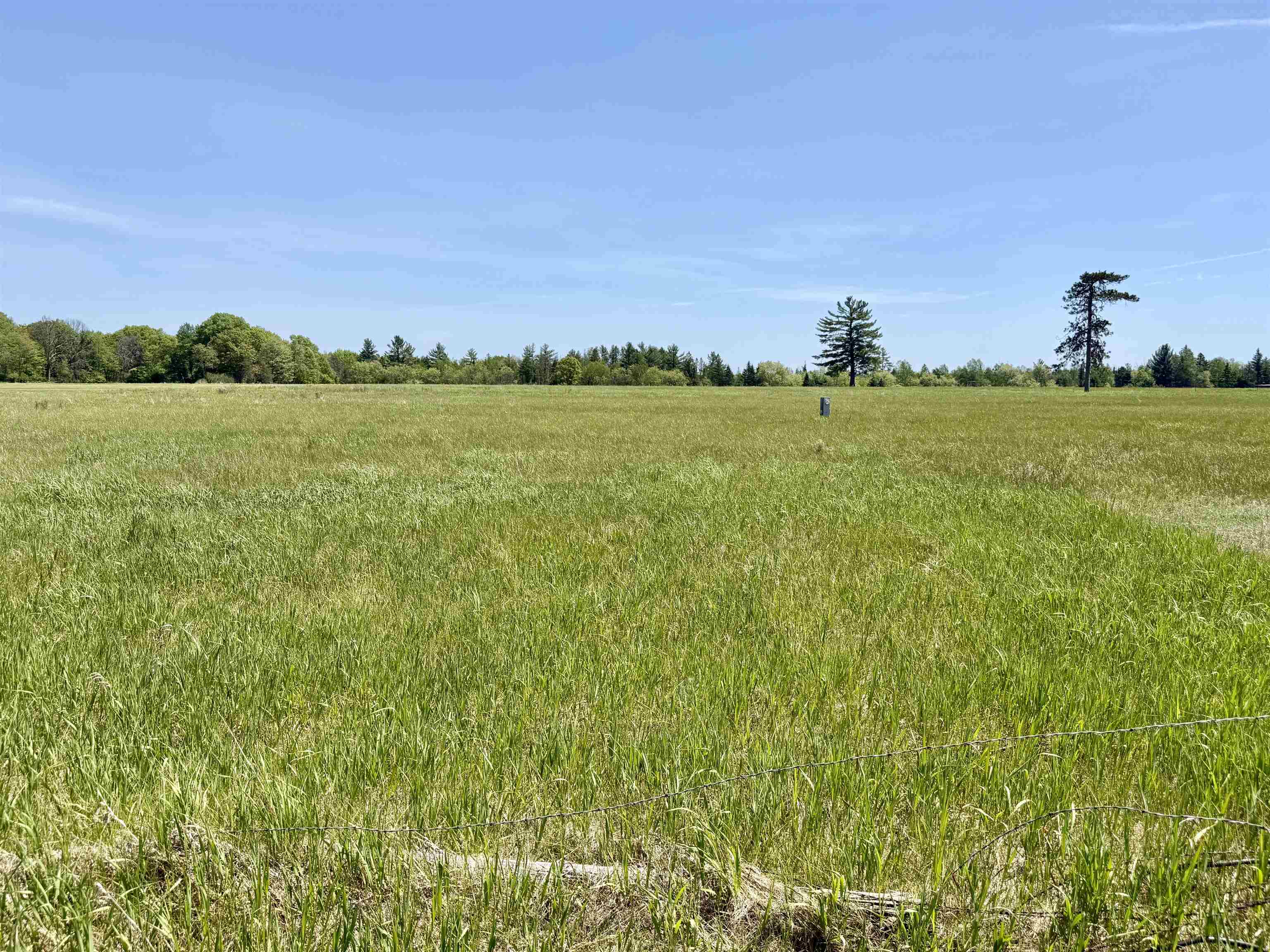 N16254 Smeester School Road, Unit 5 Pembine, WI 54156 - Photo 2 of 6