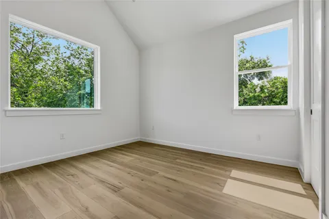 $500,000 | 6809 Porter Street, Unit 1, Austin, TX 78741