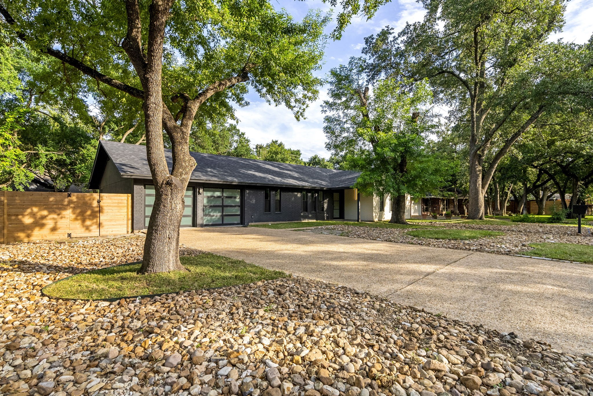 8605 Silver Ridge Drive Austin, TX 78759 - Photo 1 of 1 Gallery Image 1