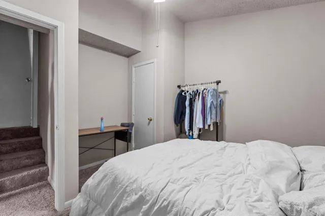 $500 | 2510 San Gabriel Street, Unit 303B, Austin, TX 78705