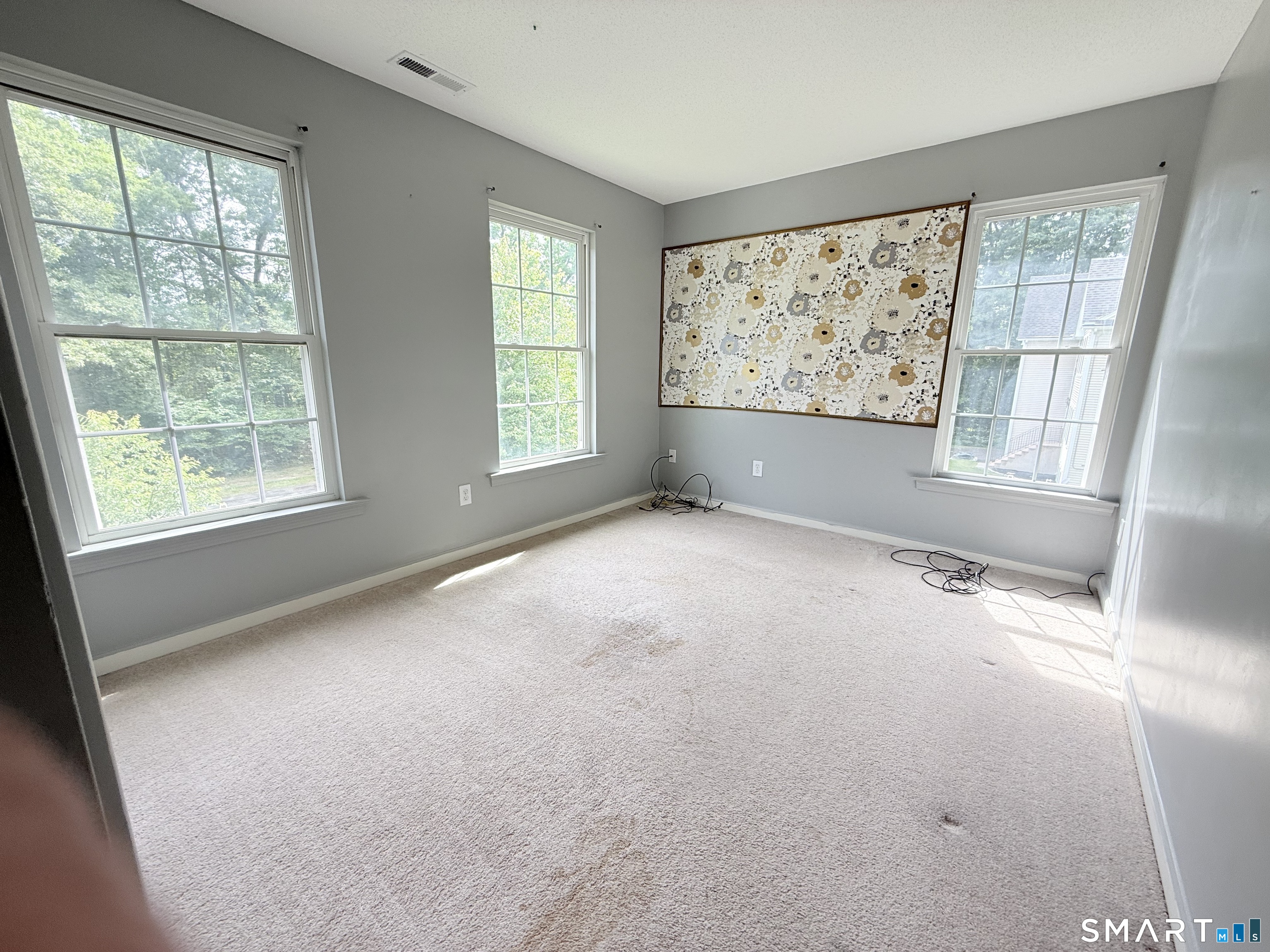 25 Meg Way Windsor Locks, CT 06096 - Photo 16 of 25