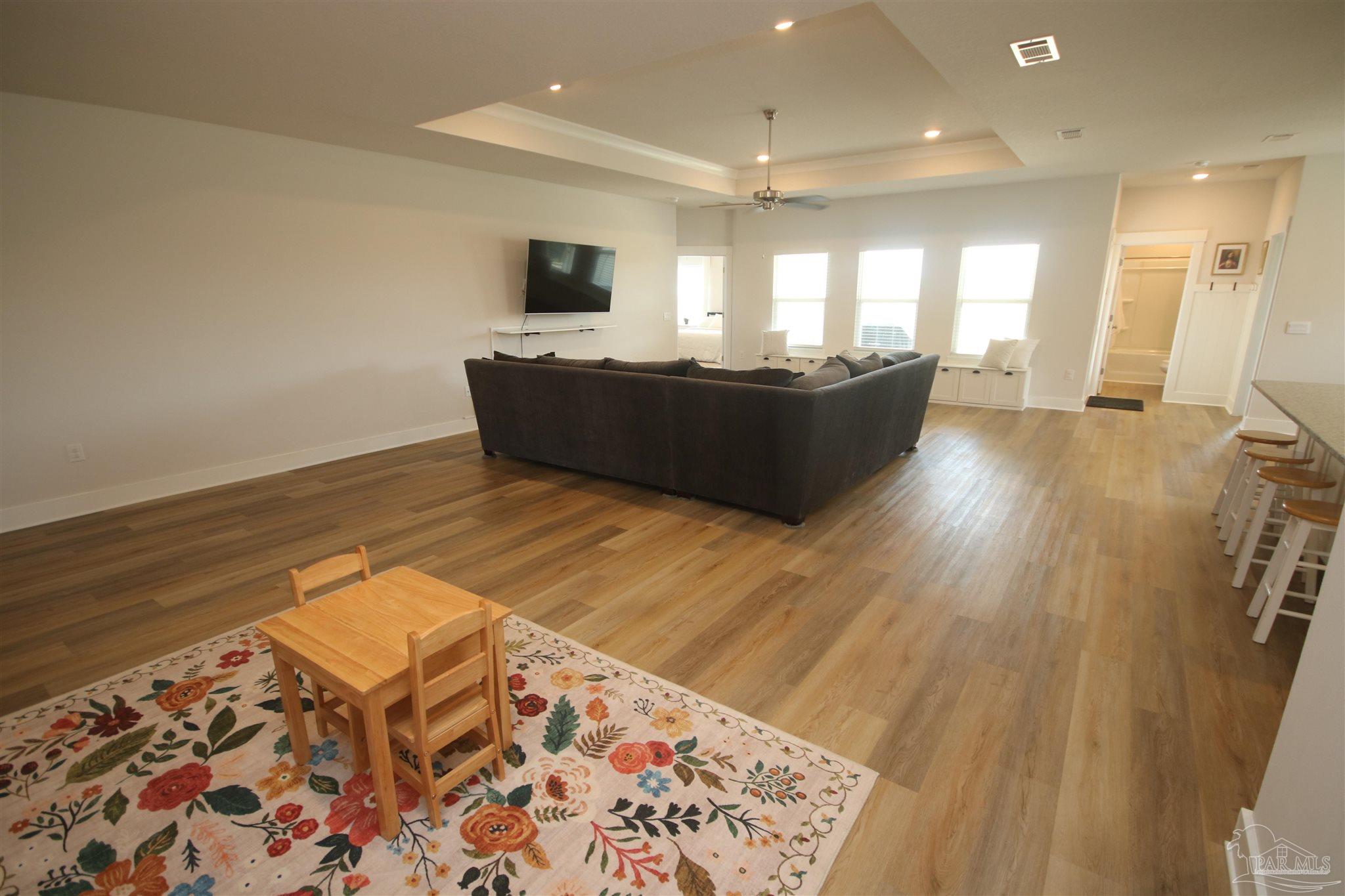 2651 Ten Mile Road Pace, FL 32571 - Photo 10 of 62 Gallery Image 10