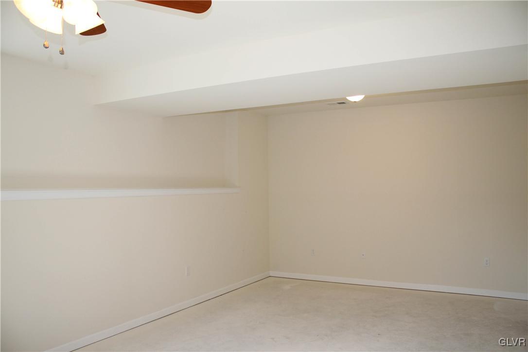 437 English Road Bath, PA 18014 - Photo 10 of 11 a view of an empty room