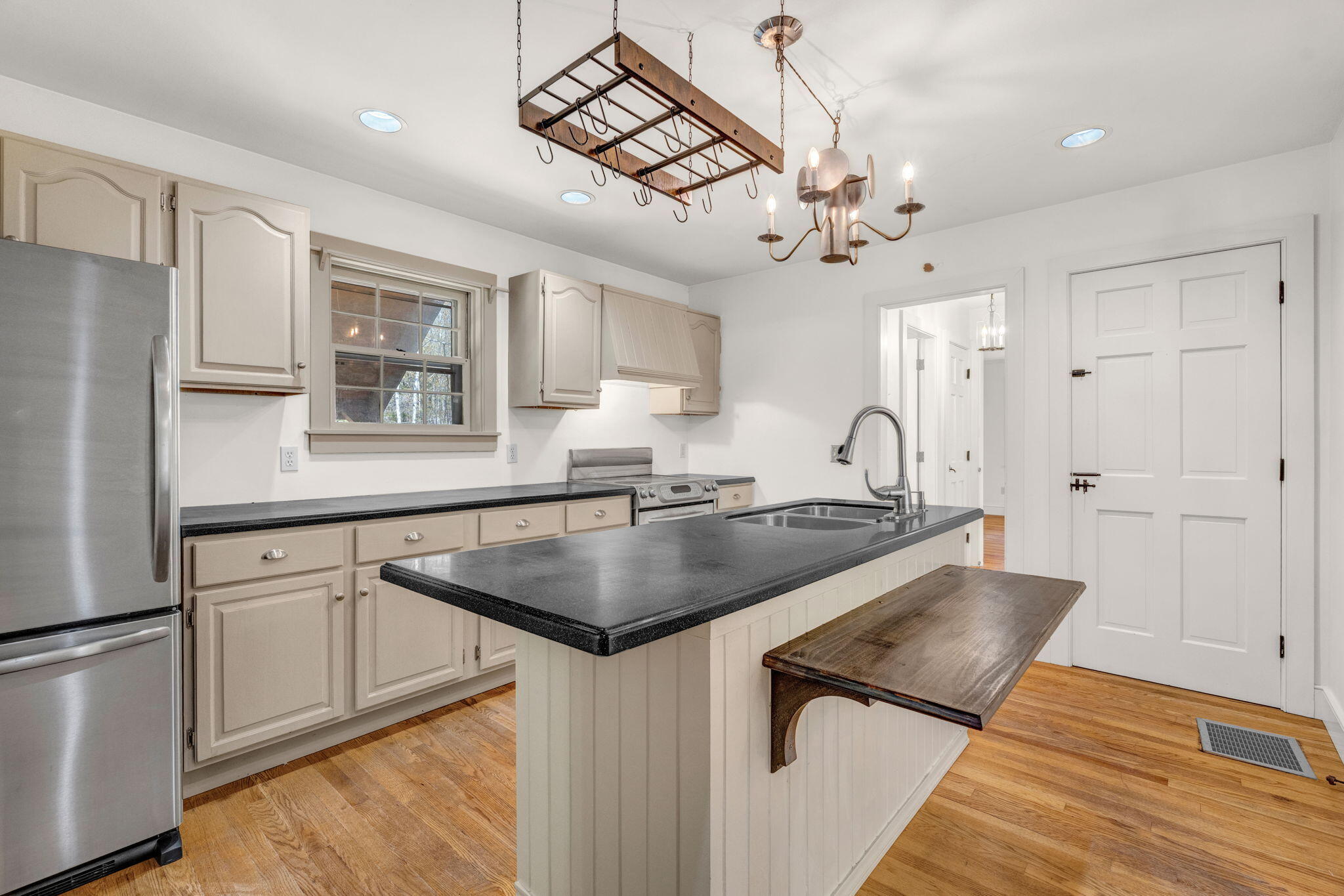166 Balsam Road Bangor, ME 04401 - Photo 4 of 39 25-web-or-mls-166-balsam-rd
