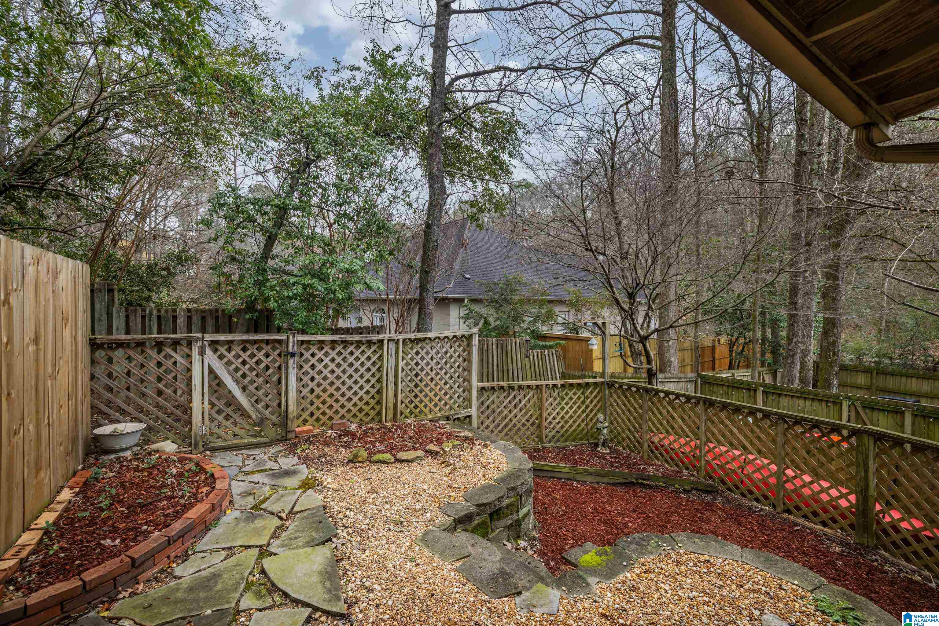 4355 Little River Road, Unit 4355 Birmingham, AL 35213 - Photo 36 of 46 Gallery Image 36