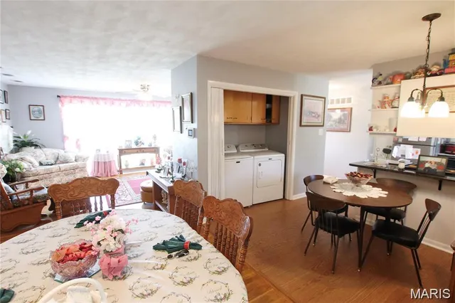 $275,000 | 831 South Mansion Street, Sullivan, MO 63080