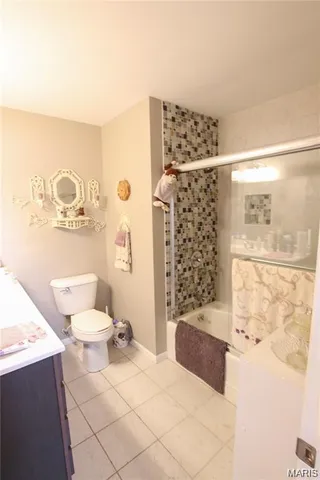 $275,000 | 831 South Mansion Street, Sullivan, MO 63080