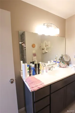 $275,000 | 831 South Mansion Street, Sullivan, MO 63080