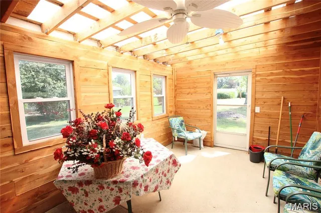 $275,000 | 831 South Mansion Street, Sullivan, MO 63080