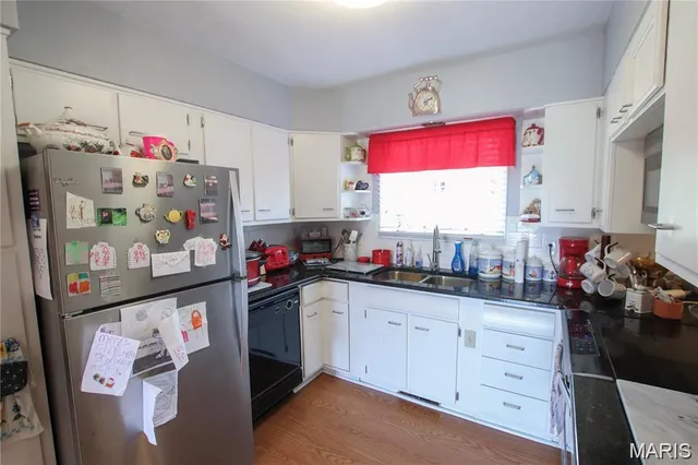 $275,000 | 831 South Mansion Street, Sullivan, MO 63080