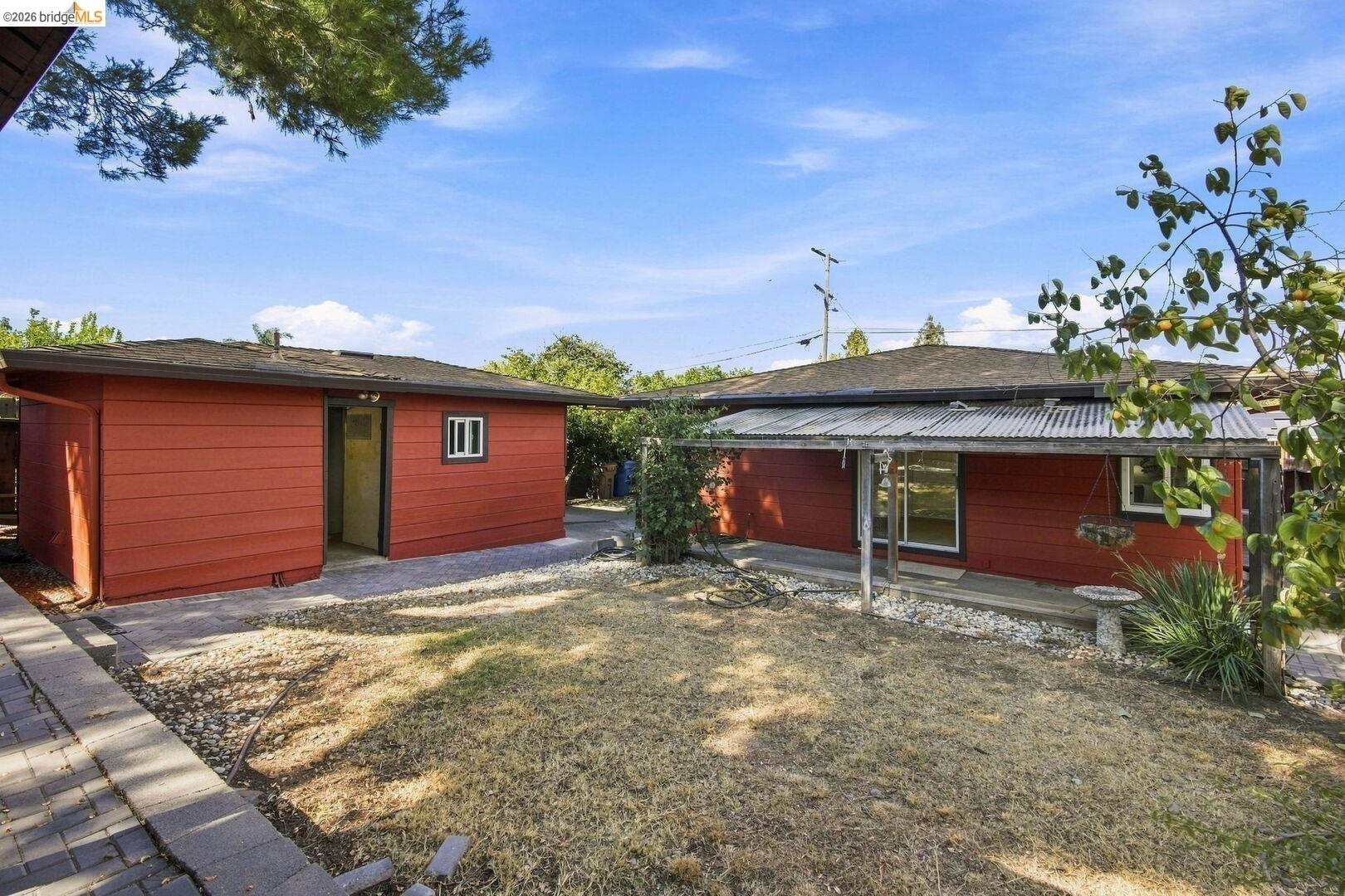 68 Water Street Bay Point, CA 94565 - Photo 39 of 65 Gallery Image 39