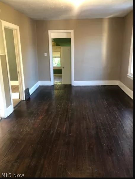 3508 Independence Road Cleveland, OH 44105 - Photo 2 of 8 Gallery Image 2
