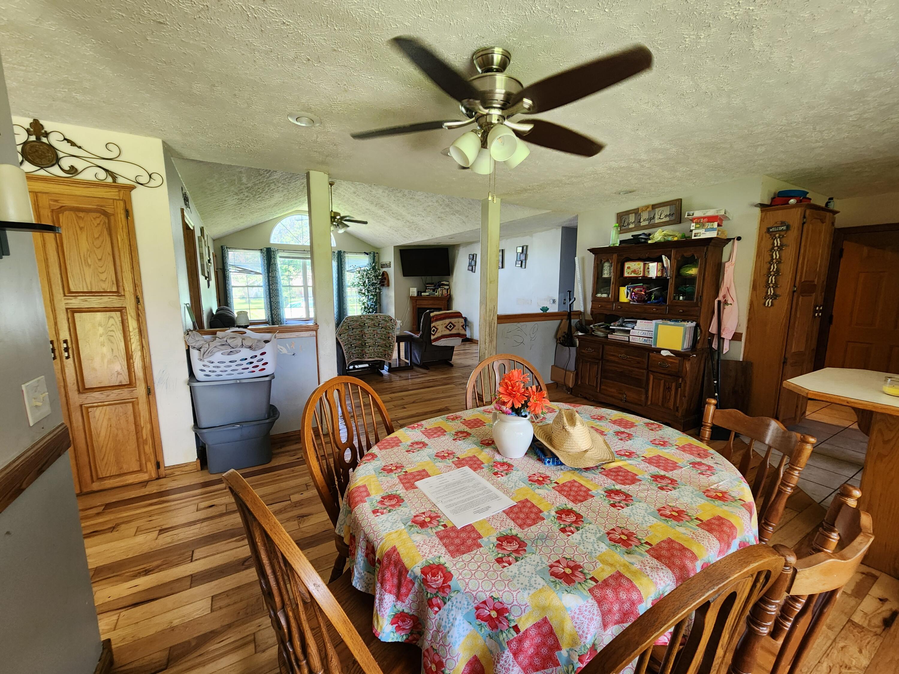 4112 South 118th Road Bolivar, MO 65613 - Photo 10 of 19 32700_Image_10