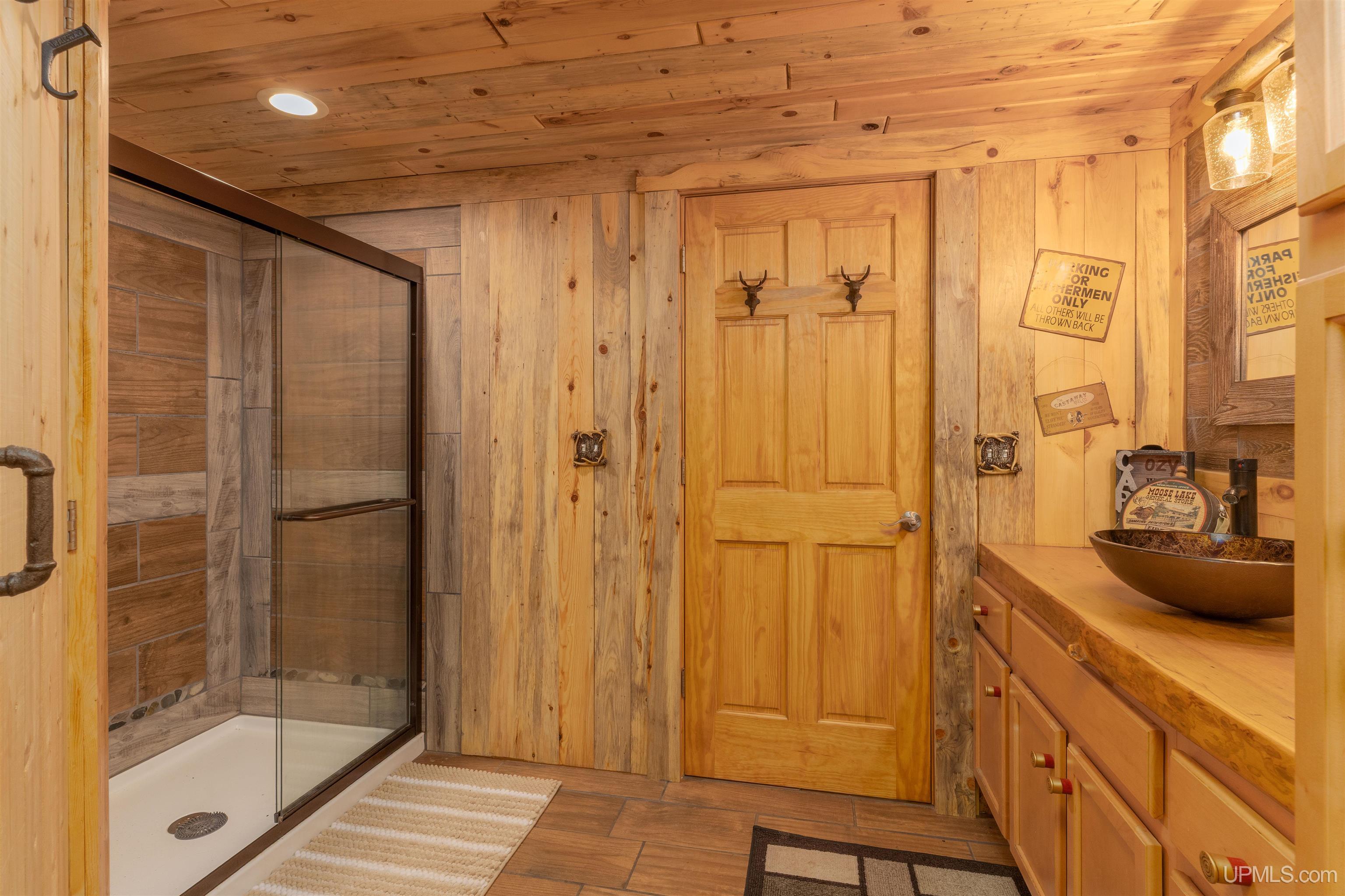 10644 Dream Lake Road Long Lake, WI 54542 - Photo 14 of 29 Gallery Image 14