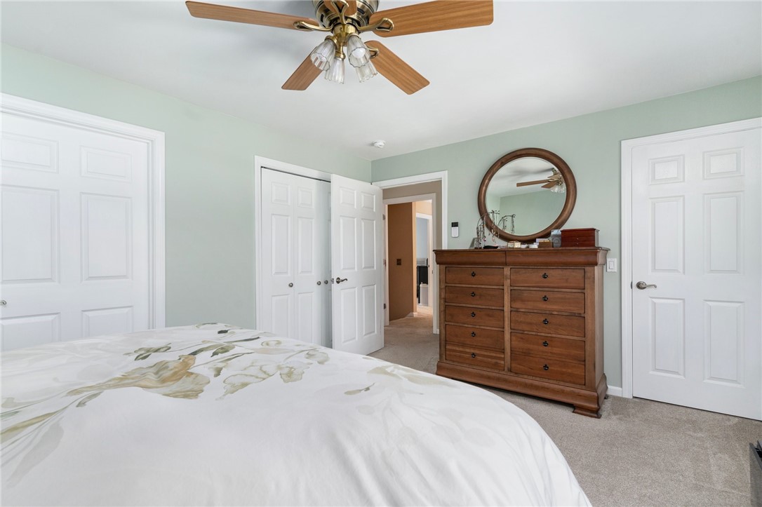 105 Weathervane Road South Kingstown, RI 02879 - Photo 26 of 50