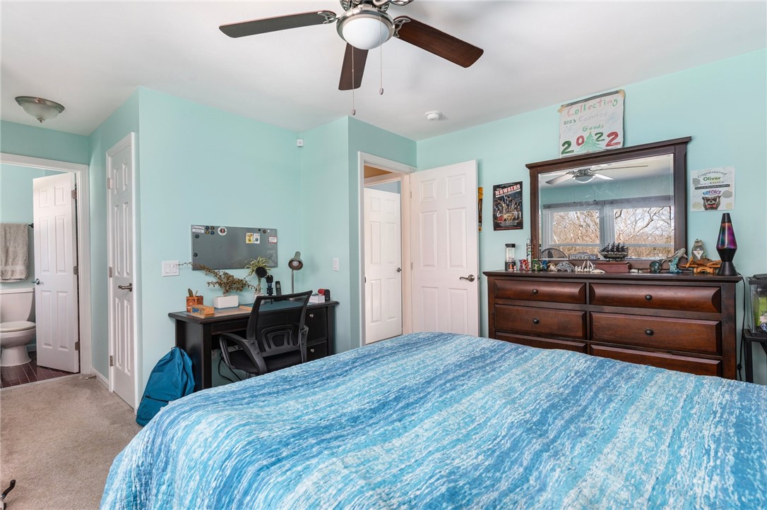 105 Weathervane Road South Kingstown, RI 02879 - Photo 33 of 50