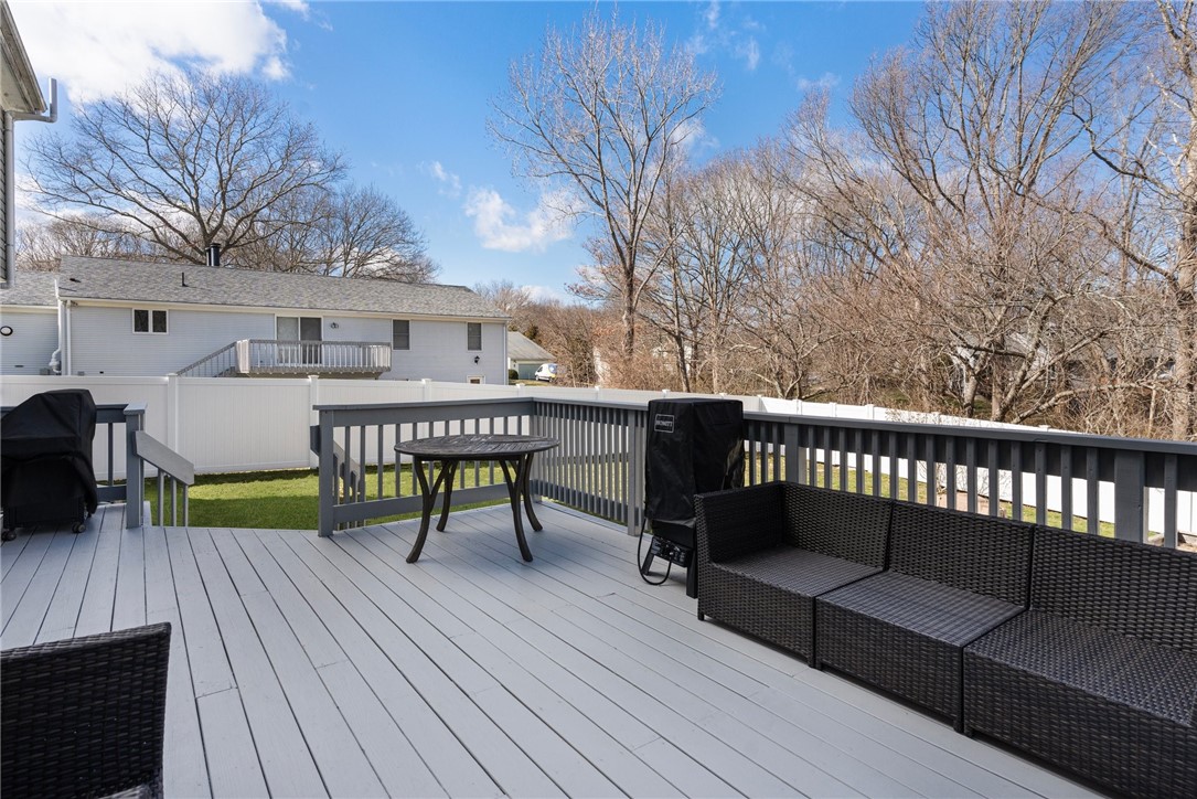 105 Weathervane Road South Kingstown, RI 02879 - Photo 43 of 50