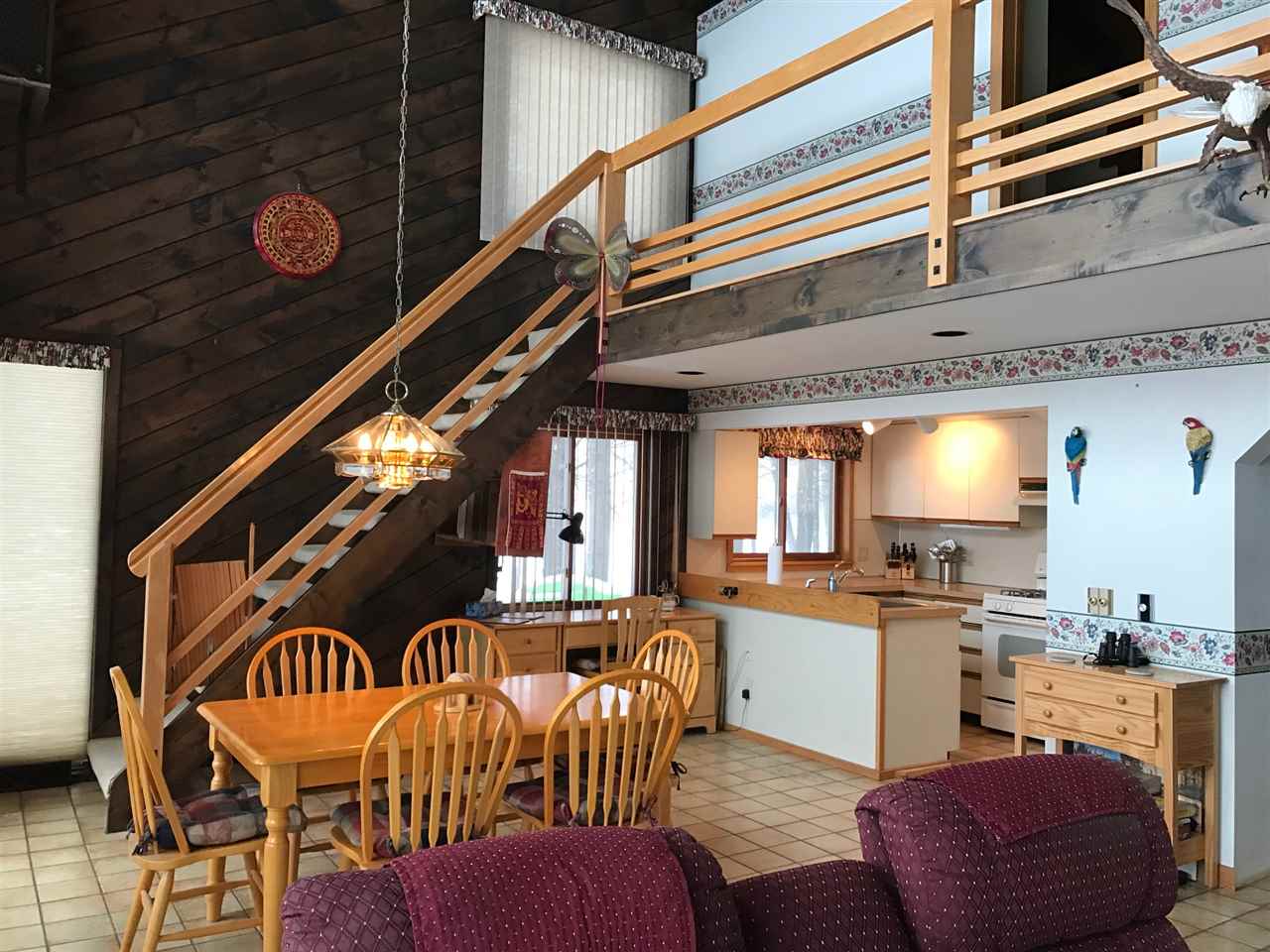 290 Ballards Ridge Road Wakefield, NH 03830 - Photo 2 of 38 Gallery Image 2
