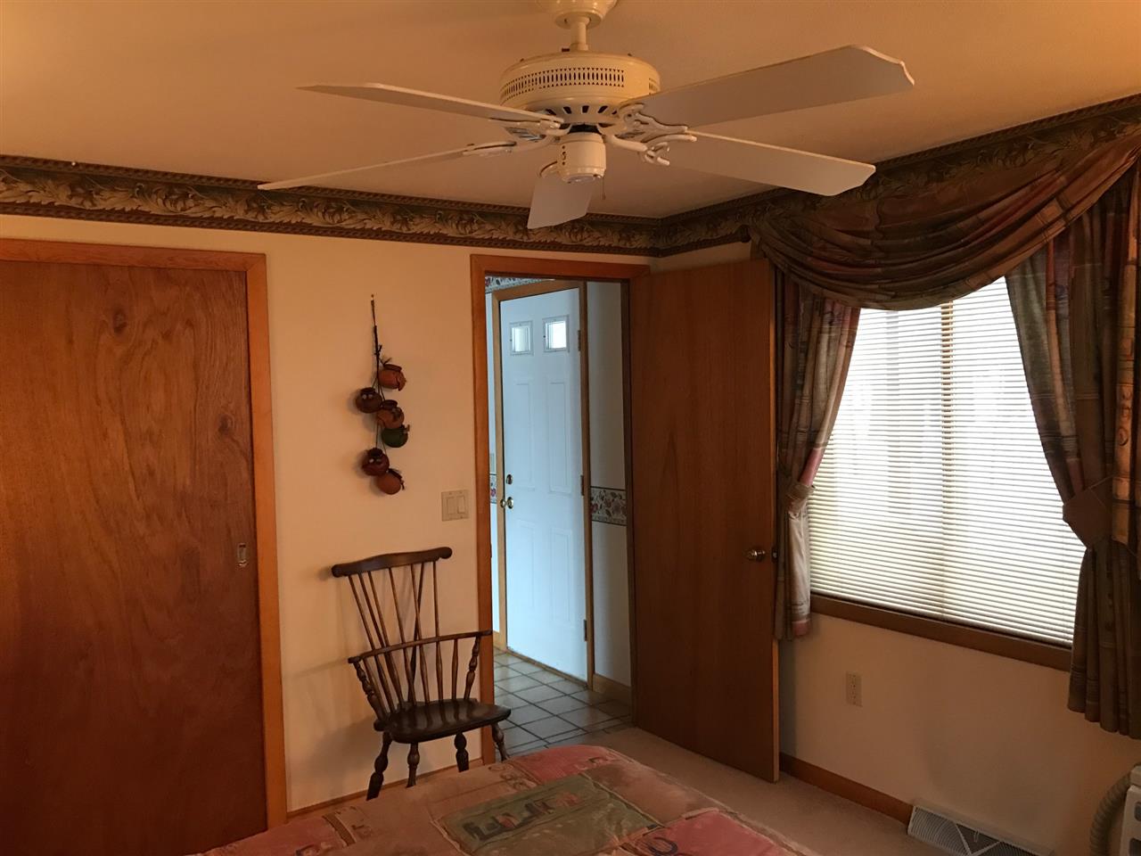 290 Ballards Ridge Road Wakefield, NH 03830 - Photo 14 of 38 Gallery Image 14