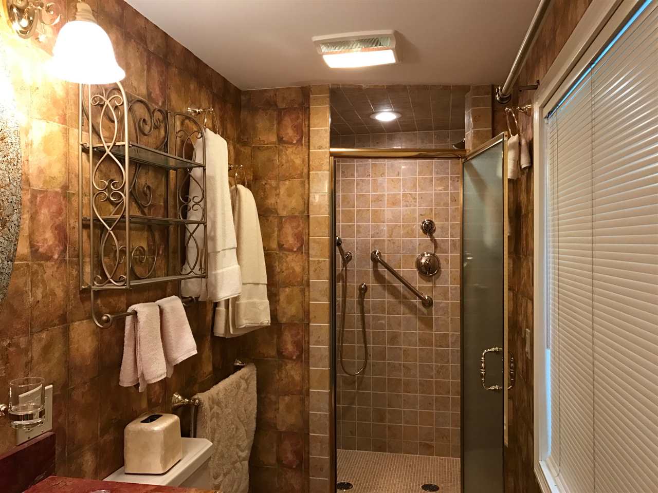 290 Ballards Ridge Road Wakefield, NH 03830 - Photo 15 of 38 Gallery Image 15