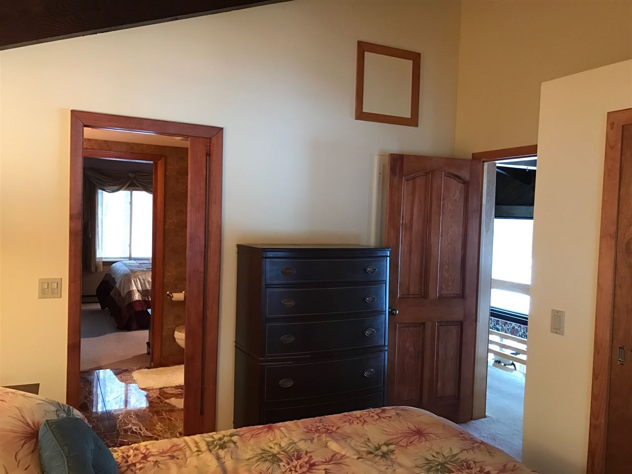 290 Ballards Ridge Road Wakefield, NH 03830 - Photo 19 of 38 Gallery Image 19