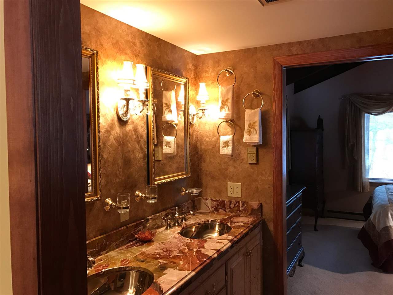 290 Ballards Ridge Road Wakefield, NH 03830 - Photo 20 of 38 Gallery Image 20