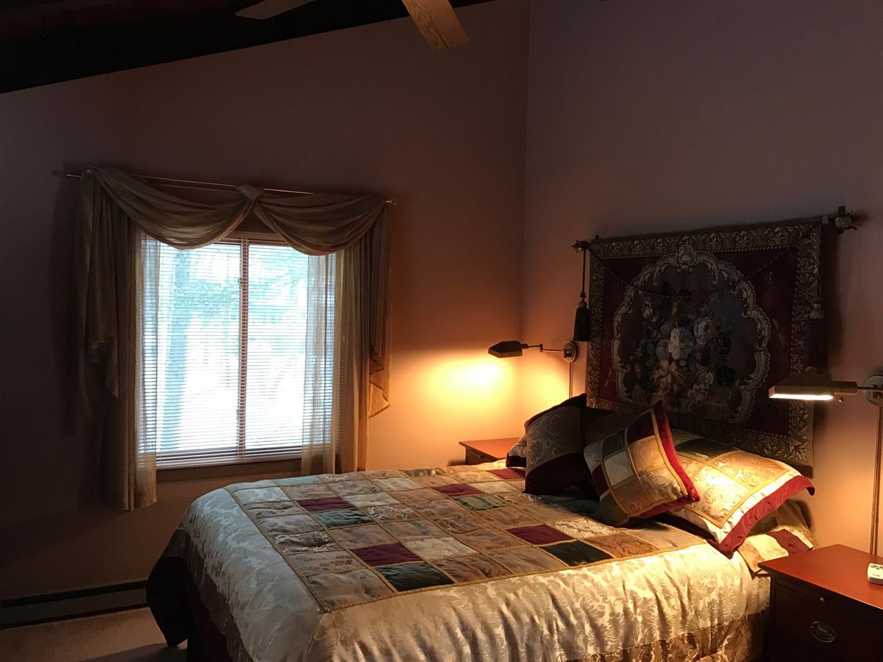 290 Ballards Ridge Road Wakefield, NH 03830 - Photo 23 of 38 Gallery Image 23