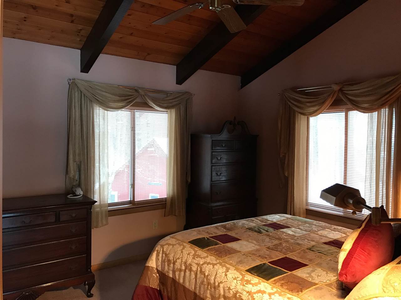 290 Ballards Ridge Road Wakefield, NH 03830 - Photo 24 of 38 Gallery Image 24