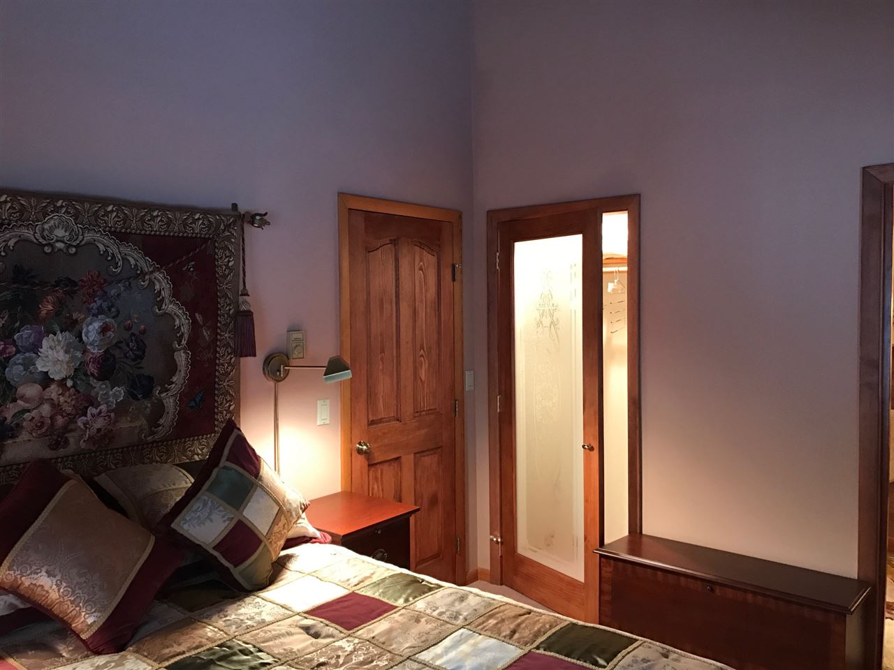 290 Ballards Ridge Road Wakefield, NH 03830 - Photo 25 of 38 Gallery Image 25