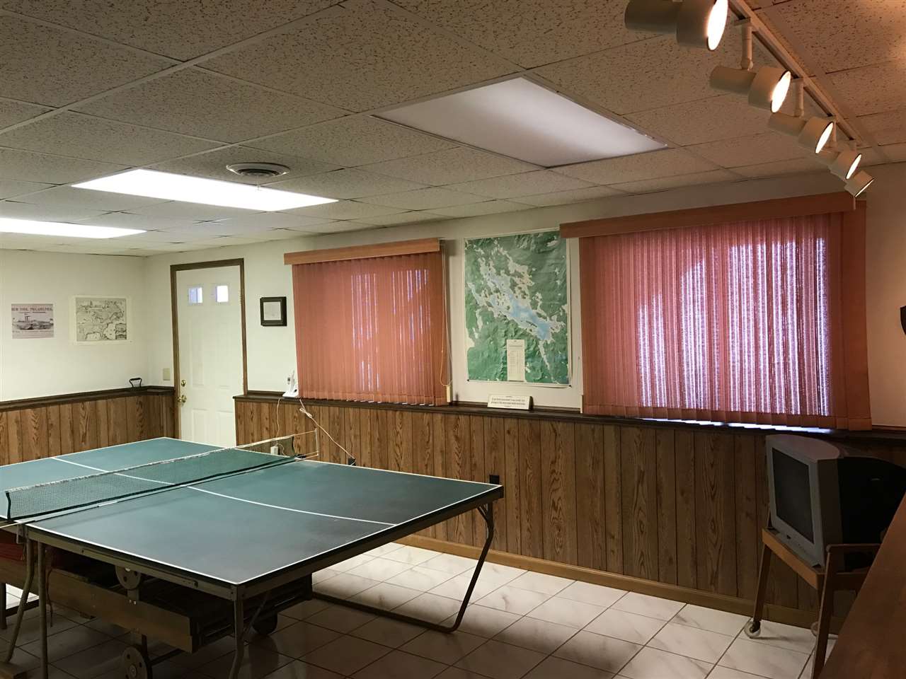 290 Ballards Ridge Road Wakefield, NH 03830 - Photo 27 of 38 Gallery Image 27