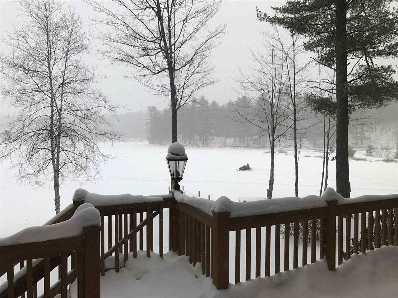 290 Ballards Ridge Road Wakefield, NH 03830 - Photo 33 of 38 Gallery Image 33