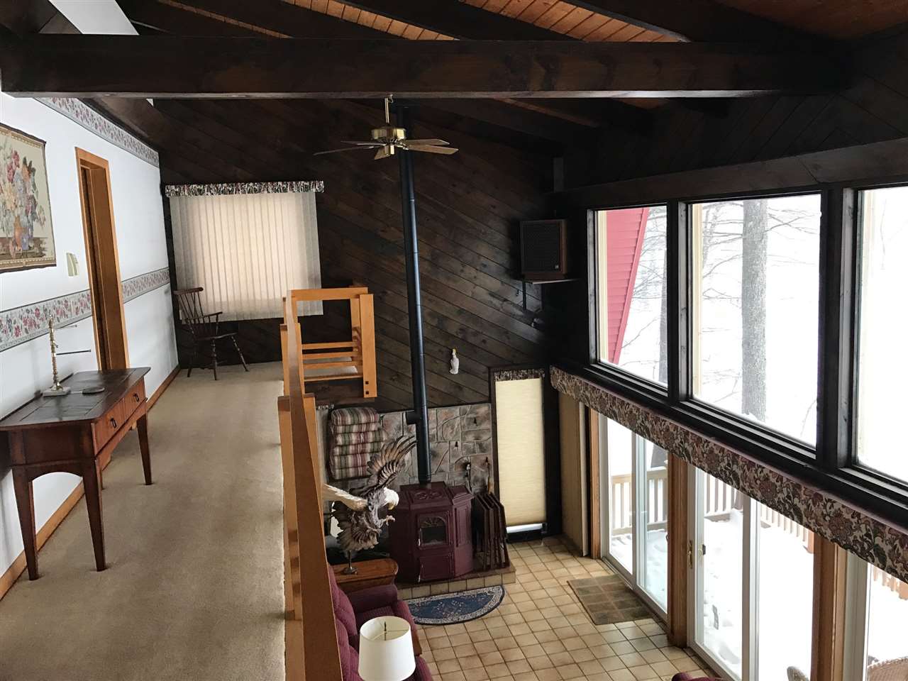 290 Ballards Ridge Road Wakefield, NH 03830 - Photo 7 of 38 Gallery Image 7