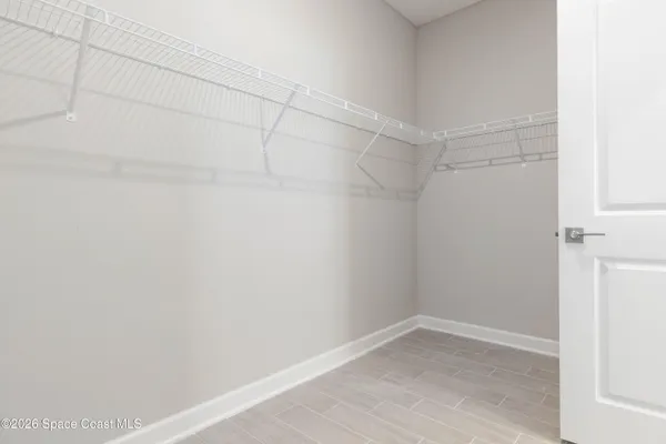 $2,300 | 1150 Raoul Street Southeast, Palm Bay, FL 32909