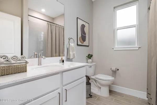 $2,300 | 1150 Raoul Street Southeast, Palm Bay, FL 32909