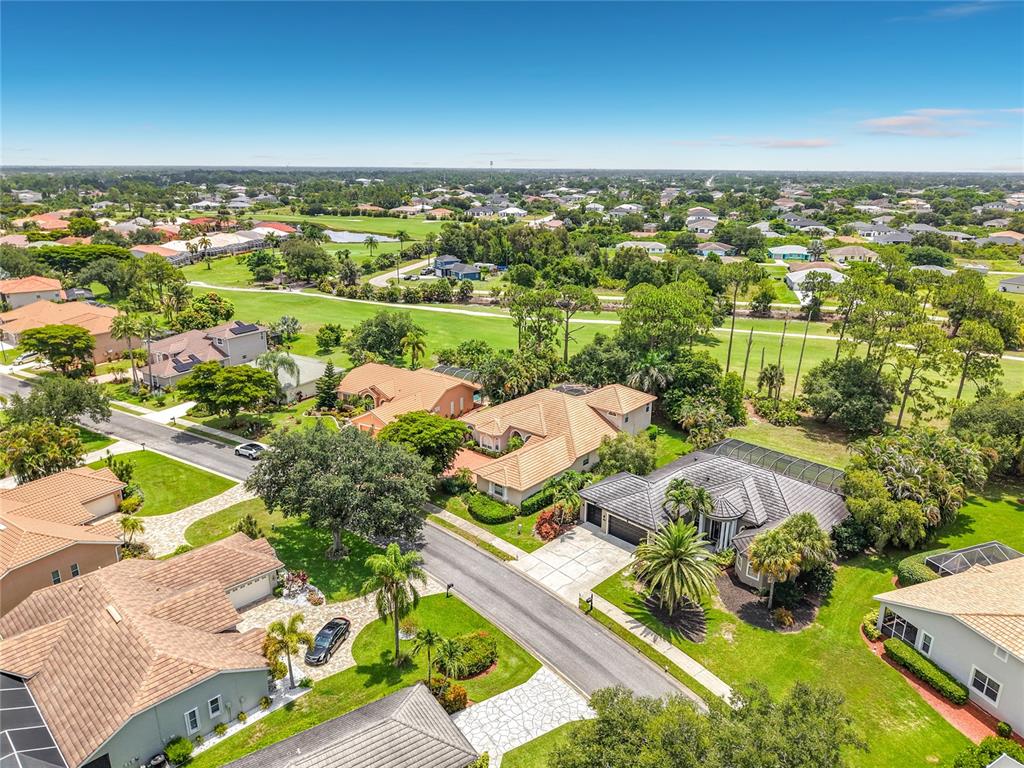 2221 Oxford Ridge Circle Lehigh Acres, FL 33973 - Photo 91 of 98