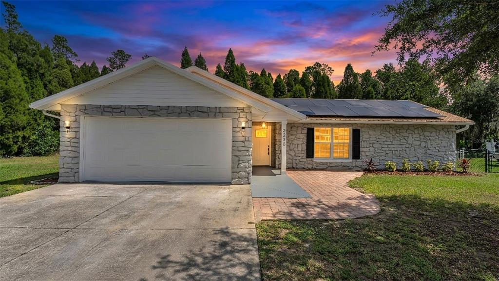 2230 Boardman Road Bartow, FL 33830 - Photo 2 of 31