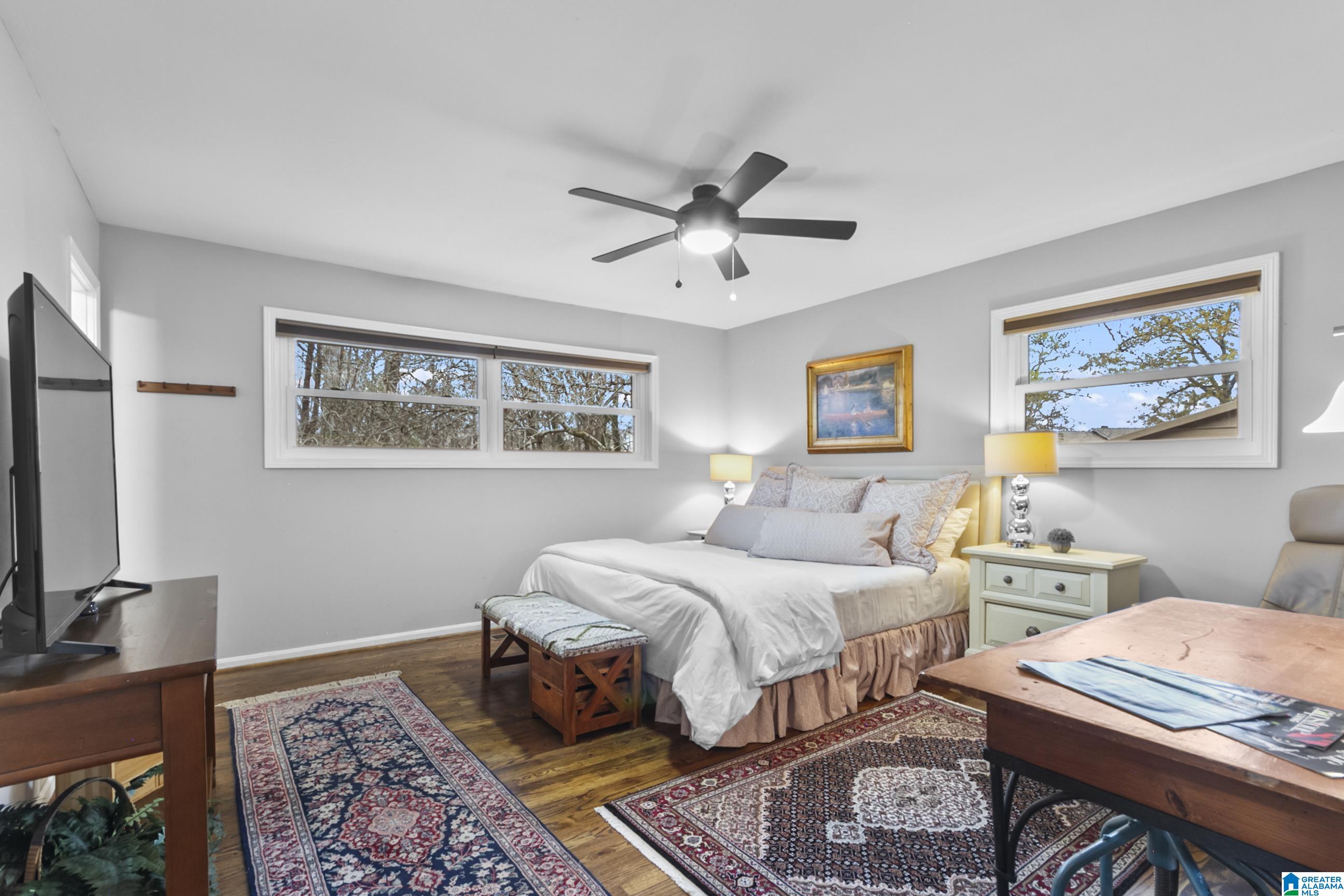 4336 Ridgewood Road Tuscaloosa, AL 35404 - Photo 60 of 66 Gallery Image 60