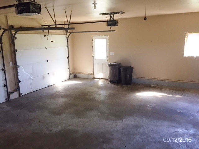 5346 North Loomis Road Coleman, MI 48618 - Photo 13 of 15 1823165-12.JPG