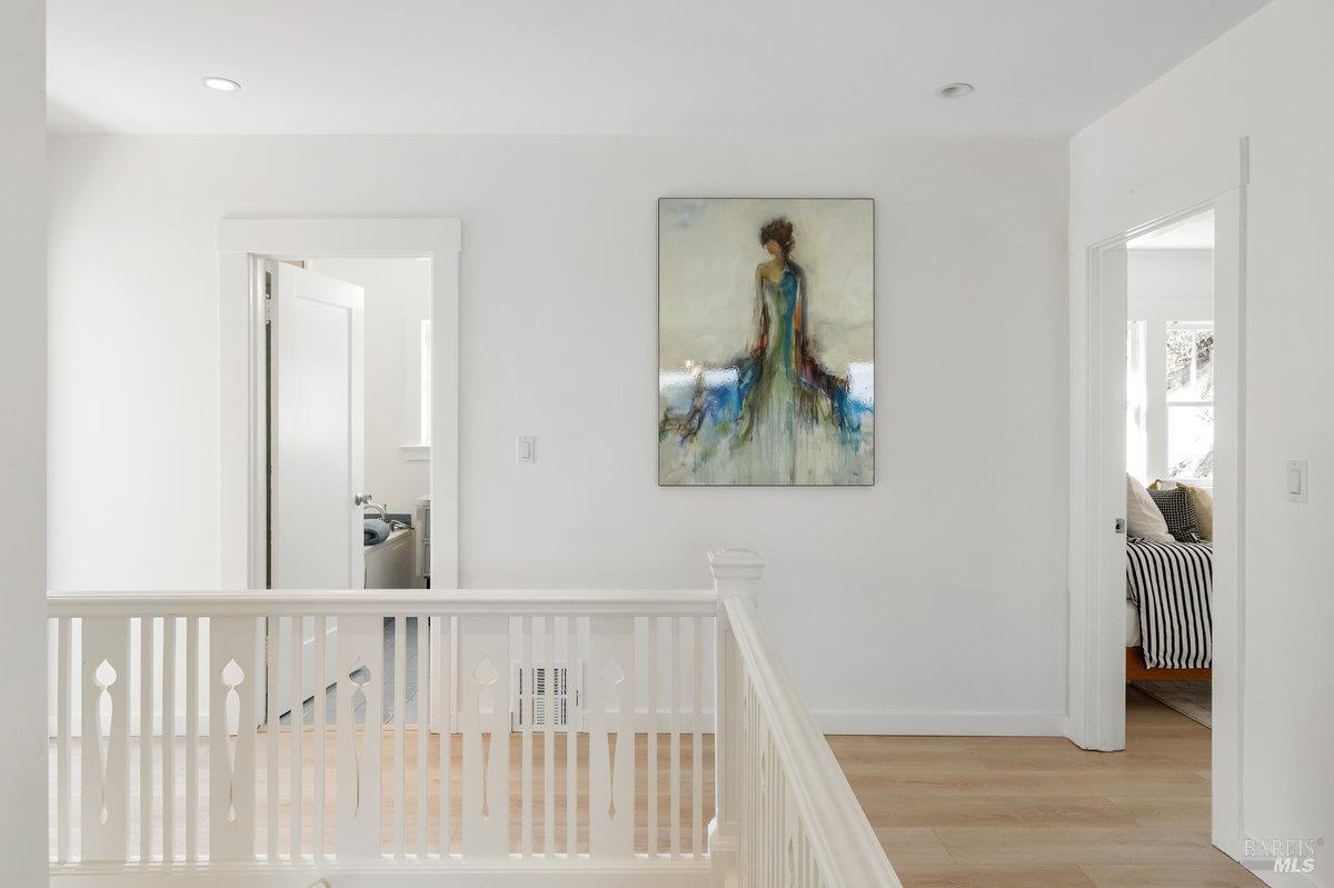 338 Paloma Avenue San Rafael, CA 94901 - Photo 15 of 31