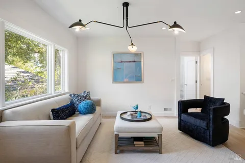 $1,195,000 | 338 Paloma Avenue, San Rafael, CA 94901