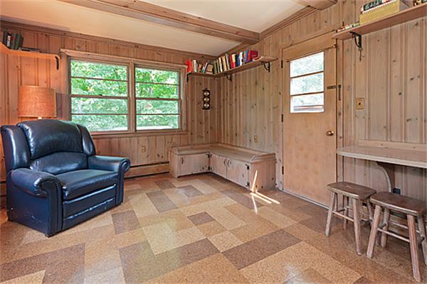 20 Ware Road Winchester, MA 01890 - Photo 20 of 21 Gallery Image 20