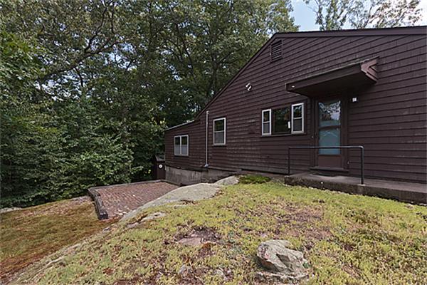 20 Ware Road Winchester, MA 01890 - Photo 2 of 21 Gallery Image 2