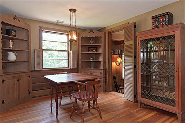 20 Ware Road Winchester, MA 01890 - Photo 5 of 21 Gallery Image 5