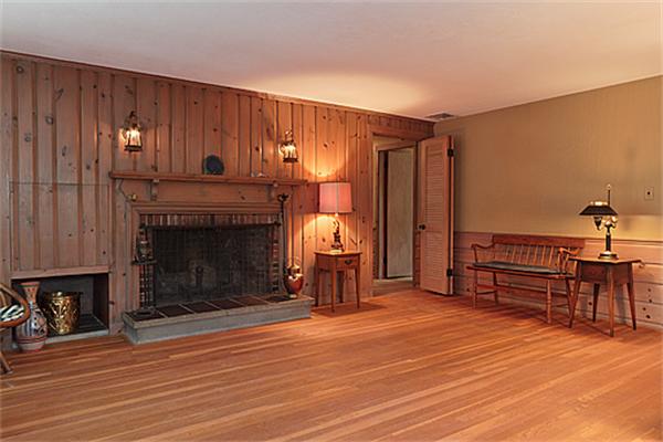 20 Ware Road Winchester, MA 01890 - Photo 8 of 21 Gallery Image 8