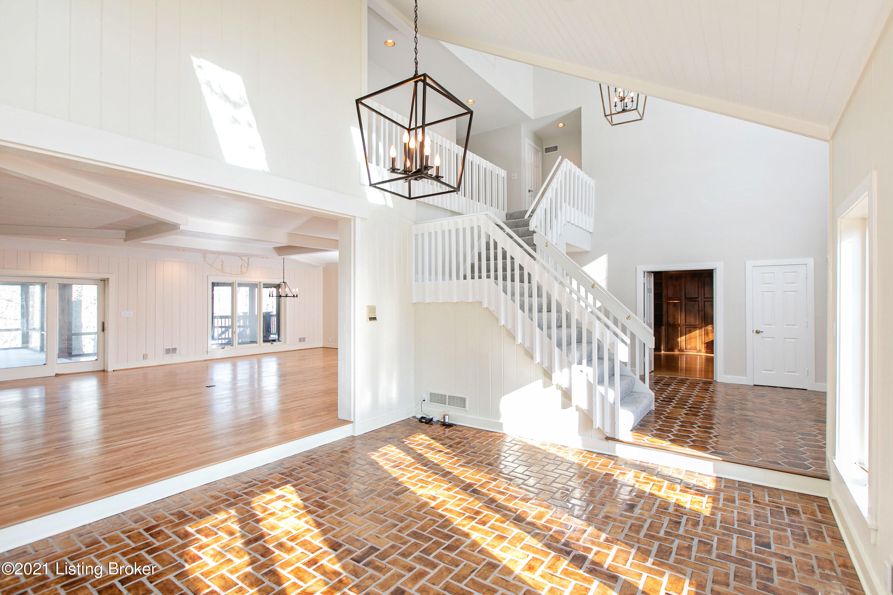17202 Creek Ridge Road Louisville, KY 40245 - Photo 15 of 79 House_0019